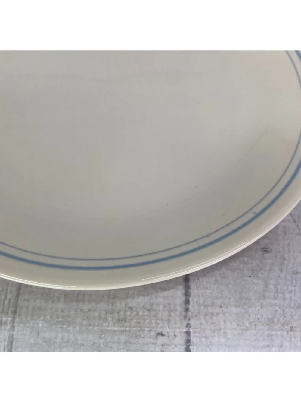 Corelle thank you